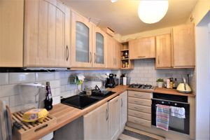 Photo 23- click for photo gallery